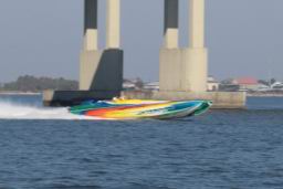 2024 10 26 GCOffshore Bay St Louis Lunch run (1021).JPG